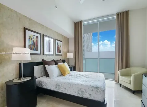 150 Sunny Isles Boulevard Sunny Isles Beach FL 33160