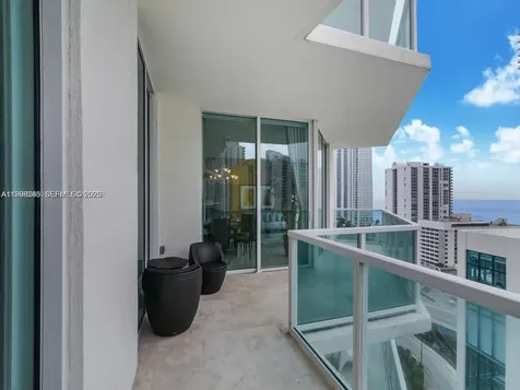 150 Sunny Isles Boulevard Sunny Isles Beach FL 33160