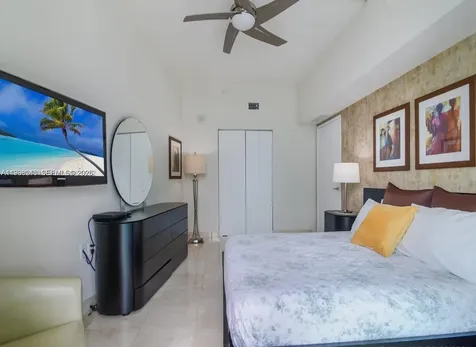 150 Sunny Isles Boulevard Sunny Isles Beach FL 33160