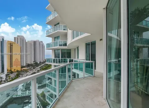150 Sunny Isles Boulevard Sunny Isles Beach FL 33160