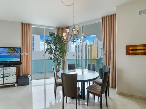 150 Sunny Isles Boulevard Sunny Isles Beach FL 33160