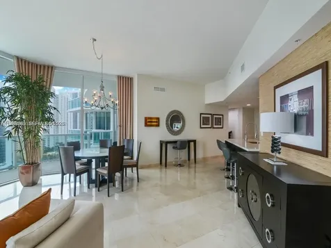 150 Sunny Isles Boulevard Sunny Isles Beach FL 33160