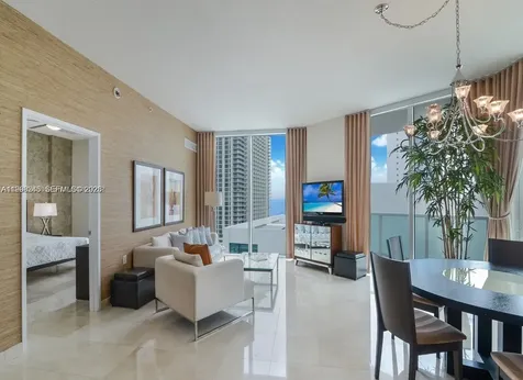 150 Sunny Isles Boulevard Sunny Isles Beach FL 33160