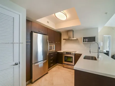 150 Sunny Isles Boulevard Sunny Isles Beach FL 33160