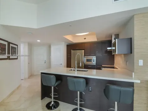 150 Sunny Isles Boulevard Sunny Isles Beach FL 33160
