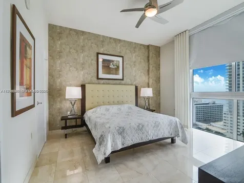 150 Sunny Isles Boulevard Sunny Isles Beach FL 33160