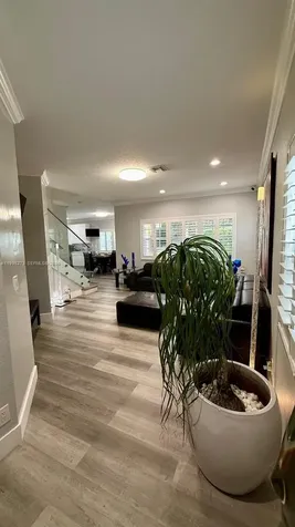 12653 NW 7th Court Coral Springs FL 33071
