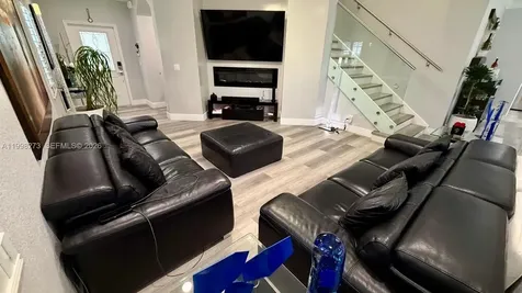 12653 NW 7th Court Coral Springs FL 33071