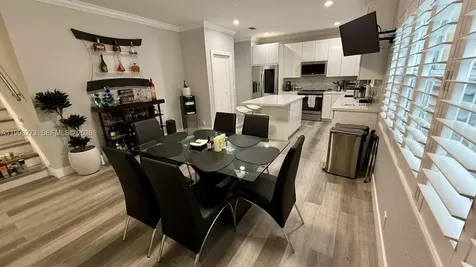 12653 NW 7th Court Coral Springs FL 33071