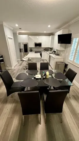 12653 NW 7th Court Coral Springs FL 33071
