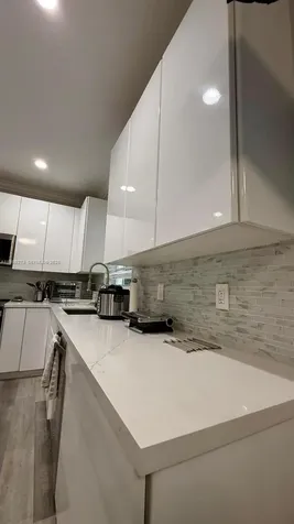 12653 NW 7th Court Coral Springs FL 33071