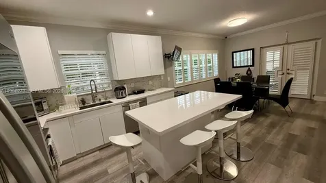 12653 NW 7th Court Coral Springs FL 33071