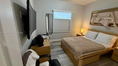 12653 NW 7th Court Coral Springs FL 33071