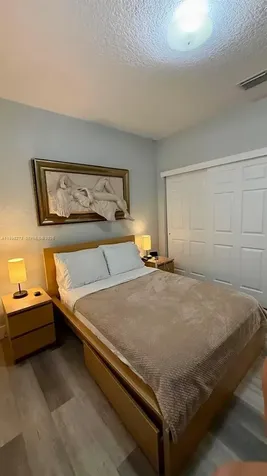 12653 NW 7th Court Coral Springs FL 33071
