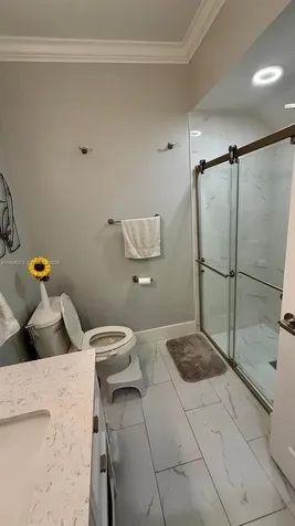 12653 NW 7th Court Coral Springs FL 33071