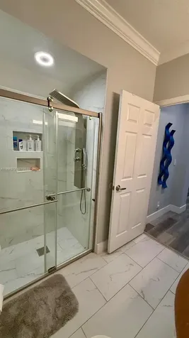 12653 NW 7th Court Coral Springs FL 33071