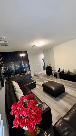 12653 NW 7th Court Coral Springs FL 33071