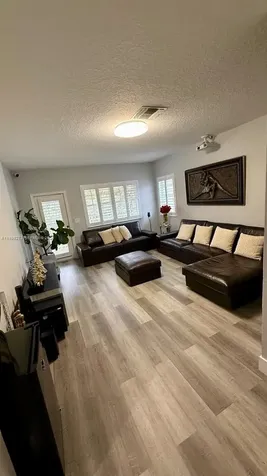 12653 NW 7th Court Coral Springs FL 33071