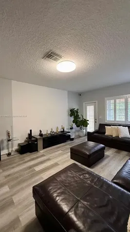 12653 NW 7th Court Coral Springs FL 33071