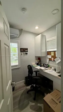 12653 NW 7th Court Coral Springs FL 33071