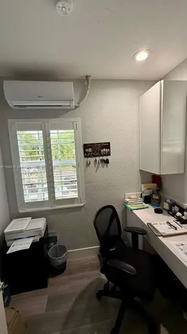 12653 NW 7th Court Coral Springs FL 33071