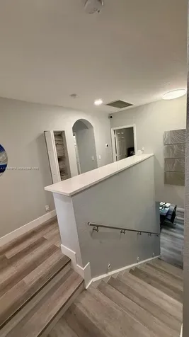12653 NW 7th Court Coral Springs FL 33071