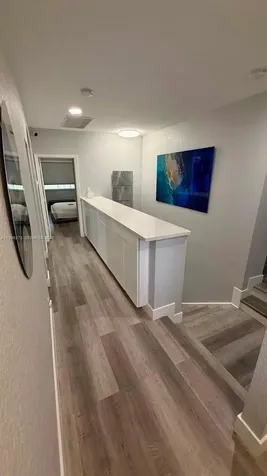 12653 NW 7th Court Coral Springs FL 33071