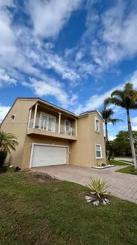12653 NW 7th Court Coral Springs FL 33071