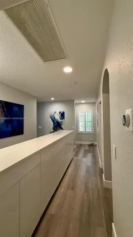 12653 NW 7th Court Coral Springs FL 33071