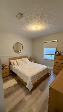 12653 NW 7th Court Coral Springs FL 33071