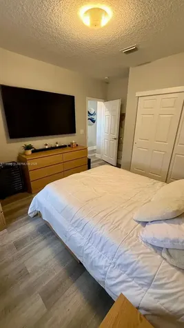 12653 NW 7th Court Coral Springs FL 33071