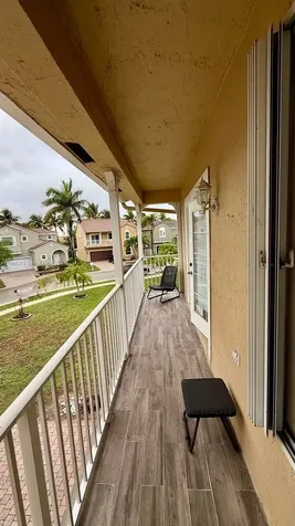 12653 NW 7th Court Coral Springs FL 33071