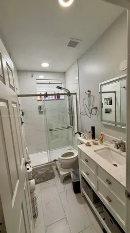12653 NW 7th Court Coral Springs FL 33071