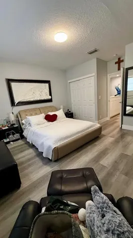 12653 NW 7th Court Coral Springs FL 33071