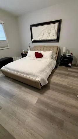 12653 NW 7th Court Coral Springs FL 33071