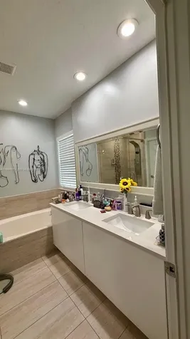 12653 NW 7th Court Coral Springs FL 33071