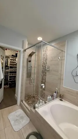 12653 NW 7th Court Coral Springs FL 33071