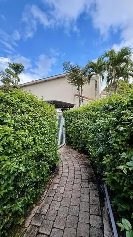 12653 NW 7th Court Coral Springs FL 33071