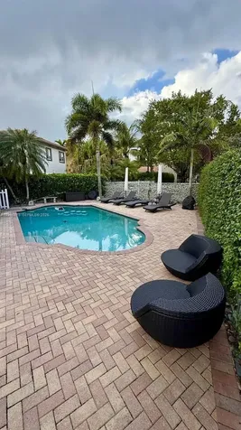 12653 NW 7th Court Coral Springs FL 33071
