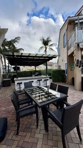 12653 NW 7th Court Coral Springs FL 33071