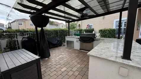 12653 NW 7th Court Coral Springs FL 33071