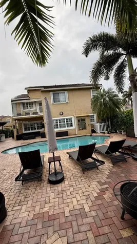 12653 NW 7th Court Coral Springs FL 33071