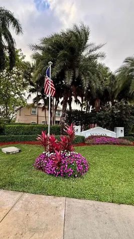 12653 NW 7th Court Coral Springs FL 33071