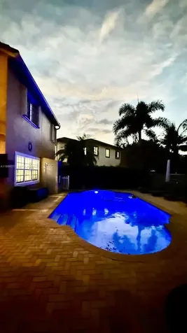 12653 NW 7th Court Coral Springs FL 33071