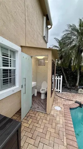 12653 NW 7th Court Coral Springs FL 33071
