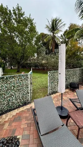 12653 NW 7th Court Coral Springs FL 33071