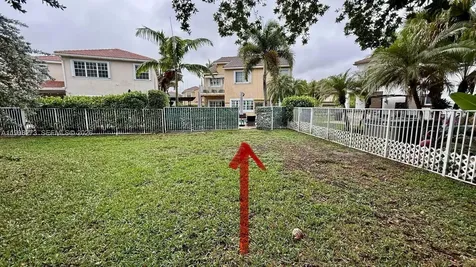 12653 NW 7th Court Coral Springs FL 33071