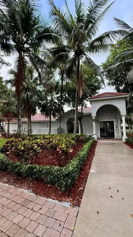 12653 NW 7th Court Coral Springs FL 33071