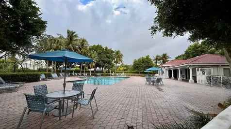 12653 NW 7th Court Coral Springs FL 33071