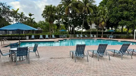 12653 NW 7th Court Coral Springs FL 33071